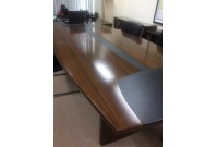 THANH LÝ BÀN HỌP VĂN PHÒNG CAO CẤP 2m4
